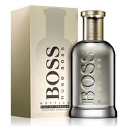 Hugo Boss Bottled Eau de Parfum Parfumuotas vanduo