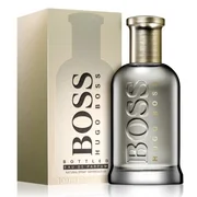 Hugo Boss Bottled Eau de Parfum Parfumuotas vanduo