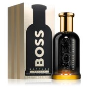 Hugo Boss Bottled Absolu Parfum Intense Parfumuotas vanduo 100ml