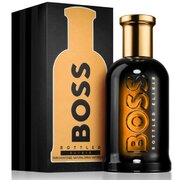 Hugo Boss Boss Bottled Elixir Parfumuotas vanduo