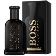 Hugo Boss Boss Bottled Parfum Parfumuotas vanduo