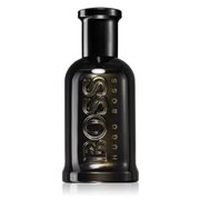 Hugo Boss BOSS Bottled Parfum Parfumuotas vanduo - Testeris