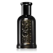 Hugo Boss BOSS Bottled Parfum Parfumuotas vanduo - Testeris