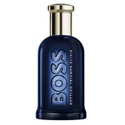Hugo Boss BOSS Bottled Triumph Elixir Parfumuotas vanduo - testeris