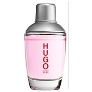 Hugo Boss Energise Tualetinis vanduo - Testeris