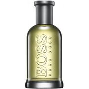 Hugo Boss No.6 Bottled Tualetinis vanduo - Testeris
