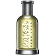 Hugo Boss No.6 Bottled Tualetinis vanduo - Testeris