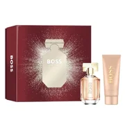 Hugo Boss The Scent for Her Dovanų rinkinys
