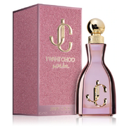 Jimmy Choo I Want Choo With Love Parfumuotas vanduo 60ml