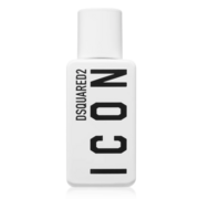 Dsquared Icon Pour Femme Parfumuotas vanduo - testeris