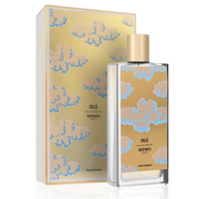Memo Paris Inlé Parfumuotas vanduo - testeris 75 ml