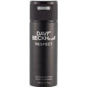David Beckham Respect Tualetinis vanduo