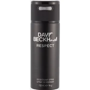 David Beckham Respect Tualetinis vanduo