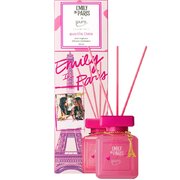ipuro Essentials Chic Chérie 50ml