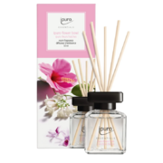 ipuro Essentials gėlių dubuo 50ml