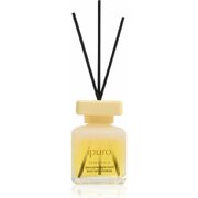 ipuro Essentials Garden Party Pineapple Twist 50ml