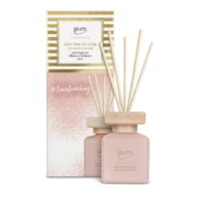 ipuro Essentials laikas apkabinimui 100ml