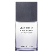 Issey Miyake L'Eau d'Issey Pour Homme Solar Lavender Eau de Toilette Intense Tualetinis vanduo