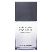 Issey Miyake L'Eau d'Issey Pour Homme Solar Lavender Eau de Toilette Intense Tualetinis vanduo