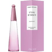 Issey Miyake L'Eau d'Issey Solar Violet Tualetinis vanduo, 50ml