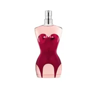 Jean Paul Gaultier Classique Collector 2017 Parfumuotas vanduo - testeris