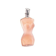 Jean Paul Gaultier Classique Tualetinis vanduo - testeris