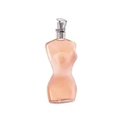 Jean Paul Gaultier Classique Tualetinis vanduo - testeris