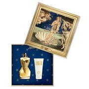 Jean Paul Gaultier Gaultier Divine Dovanų rinkinys