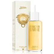 Jean Paul Gaultier Gaultier Divine Parfumuotas vanduo 200ml