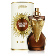 Jean Paul Gaultier Gaultier Divine Elixir Parfumuotas vanduo