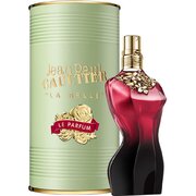 Jean Paul Gaultier La Belle Le Parfum Parfumuotas vanduo