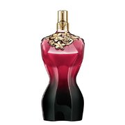 Jean Paul Gaultier La Belle Le Parfum Parfumuotas vanduo - Testeris