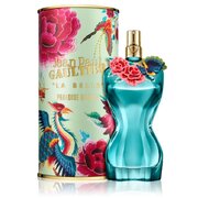 Jean Paul Gaultier La Belle Paradise Garden Parfumuotas vanduo 100ml