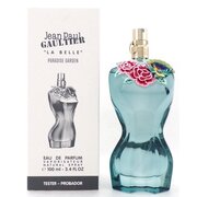 Jean Paul Gaultier La Belle Paradise Garden Parfumuotas vanduo - Tester