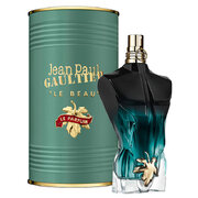 Jean Paul Gaultier Le Beau Le Parfum Parfumuotas vanduo 125ml - pažeista pakuote