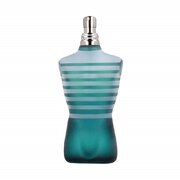 Jean Paul Gaultier Le Male Tualetinis vanduo - testeris