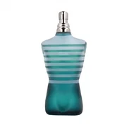 Jean Paul Gaultier Le Male Tualetinis vanduo - testeris