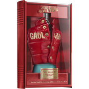 Jean Paul Gaultier Le Male Edition Collector Tualetinis vanduo - Testeris