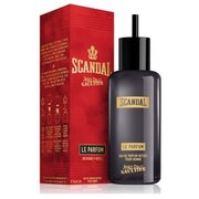 Jean Paul Gaultier Scandal Le Parfum Parfumuotas vanduo
