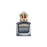 Jean Paul Gaultier Scandal Pour Homme Tualetinis vanduo - testeris