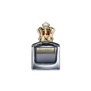 Jean Paul Gaultier Scandal Pour Homme Tualetinis vanduo - testeris