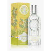 Jeanne En Provence Verveine Cédrat Parfumuotas vanduo 60 ml