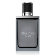 Jimmy Choo Man Tualetinis vanduo - testeris