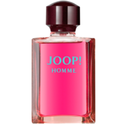 Joop! Homme Priemonė po skutimosi