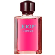 Joop! Homme Priemonė po skutimosi