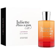 Juliette Has A Gun Lust for Sun Parfumuotas vanduo 100 ml