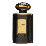 Al Haramain Junoon Noir Parfumuotas vanduo 75ml - pažeista pakuote