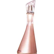 Kenzo Jeu d´Amour Parfumuotas vanduo - Testeris