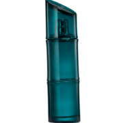 Kenzo Pour Homme Tualetinis vanduo - testeris