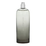 Kenzo Power Eau de Toilette Tualetinis vanduo - testeris 75ml